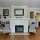 1339 Berwick Avenue, Atlanta, GA 30306 ID:14558373