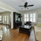 1339 Berwick Avenue, Atlanta, GA 30306 ID:14558374