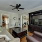 1339 Berwick Avenue, Atlanta, GA 30306 ID:14558375