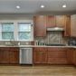 1339 Berwick Avenue, Atlanta, GA 30306 ID:14558377