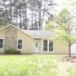 664 Jacksons Mill Way Nw, Lilburn, GA 30047 ID:14366211