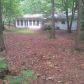 394 Michael Drive, Alpharetta, GA 30009 ID:14412953