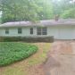 394 Michael Drive, Alpharetta, GA 30009 ID:14412959