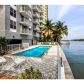 9721 E Bay Harbor Dr # 3B, Miami Beach, FL 33154 ID:14452603