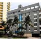 9721 E Bay Harbor Dr # 3B, Miami Beach, FL 33154 ID:14452604