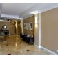 9721 E Bay Harbor Dr # 3B, Miami Beach, FL 33154 ID:14452605