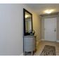 9721 E Bay Harbor Dr # 3B, Miami Beach, FL 33154 ID:14452607