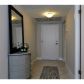 9721 E Bay Harbor Dr # 3B, Miami Beach, FL 33154 ID:14452608