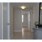 9721 E Bay Harbor Dr # 3B, Miami Beach, FL 33154 ID:14452609