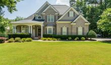 2108 Monitor Way Nw Acworth, GA 30101