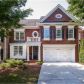 2422 Loxford Lane, Alpharetta, GA 30009 ID:14607347