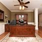 2422 Loxford Lane, Alpharetta, GA 30009 ID:14607348