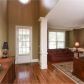 2422 Loxford Lane, Alpharetta, GA 30009 ID:14607349