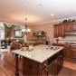 2422 Loxford Lane, Alpharetta, GA 30009 ID:14607350