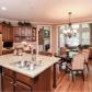 2422 Loxford Lane, Alpharetta, GA 30009 ID:14607351