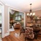 2422 Loxford Lane, Alpharetta, GA 30009 ID:14607352