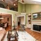 2422 Loxford Lane, Alpharetta, GA 30009 ID:14607353