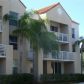 2731 Ocean Club Blvd # 204, Hollywood, FL 33019 ID:14610120