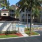 2731 Ocean Club Blvd # 204, Hollywood, FL 33019 ID:14610121