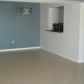 2731 Ocean Club Blvd # 204, Hollywood, FL 33019 ID:14610122