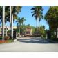 2731 Ocean Club Blvd # 204, Hollywood, FL 33019 ID:14610127