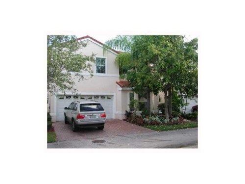 1145 W LAKE ST, Hollywood, FL 33019