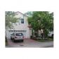 1145 W LAKE ST, Hollywood, FL 33019 ID:14610188