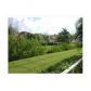 1145 W LAKE ST, Hollywood, FL 33019 ID:14610196