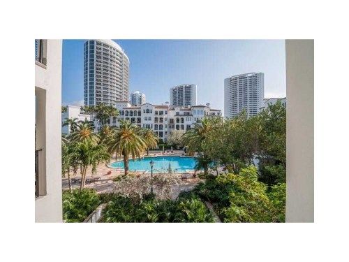 3500 ISLAND BL # D202, North Miami Beach, FL 33160