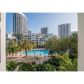 3500 ISLAND BL # D202, North Miami Beach, FL 33160 ID:14359502