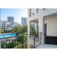 3500 ISLAND BL # D202, North Miami Beach, FL 33160 ID:14359503