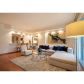 3500 ISLAND BL # D202, North Miami Beach, FL 33160 ID:14359504