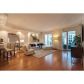 3500 ISLAND BL # D202, North Miami Beach, FL 33160 ID:14359505