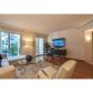 3500 ISLAND BL # D202, North Miami Beach, FL 33160 ID:14359506