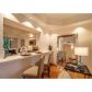 3500 ISLAND BL # D202, North Miami Beach, FL 33160 ID:14359507