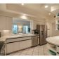 3500 ISLAND BL # D202, North Miami Beach, FL 33160 ID:14359508