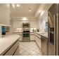 3500 ISLAND BL # D202, North Miami Beach, FL 33160 ID:14359509