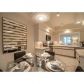 3500 ISLAND BL # D202, North Miami Beach, FL 33160 ID:14359510