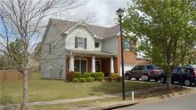 2011 Nelms Pointe Landing Lawrenceville, GA 30043