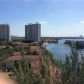 18151 NE 31st Ct # 1405, North Miami Beach, FL 33160 ID:14522592