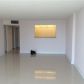 18151 NE 31st Ct # 1405, North Miami Beach, FL 33160 ID:14522600