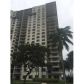 18151 NE 31st Ct # 1405, North Miami Beach, FL 33160 ID:14522593