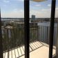 18151 NE 31st Ct # 1405, North Miami Beach, FL 33160 ID:14522601