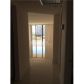 18151 NE 31st Ct # 1405, North Miami Beach, FL 33160 ID:14522595