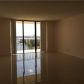 18151 NE 31st Ct # 1405, North Miami Beach, FL 33160 ID:14522596