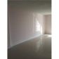 18151 NE 31st Ct # 1405, North Miami Beach, FL 33160 ID:14522597