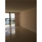 18151 NE 31st Ct # 1405, North Miami Beach, FL 33160 ID:14522599