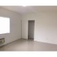 9800 E Bay Harbor Dr # 10A, Miami Beach, FL 33154 ID:14605624