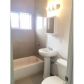 9800 E Bay Harbor Dr # 10A, Miami Beach, FL 33154 ID:14605626