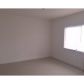 9800 E Bay Harbor Dr # 10A, Miami Beach, FL 33154 ID:14605627